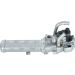 AGR-Ventil 48723 AGR-Ventil 48723