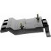 Halter, Stoßfänger V30-0235 Halter, Stoßfänger V30-0235