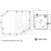 Blue Print Hydraulikfiltersatz, Automatikgetriebe ADBP210074 Blue Print Hydraulikfiltersatz, Automatikgetriebe ADBP210074