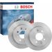 Bremsscheibe 0 986 479 739 Bremsscheibe 0 986 479 739