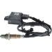 Partikelsensor 0 281 008 366 Partikelsensor 0 281 008 366