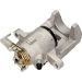 Bremssattel 82-0136