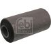 FEBI BILSTEIN 41171 Lagerbuchse, Blattfeder