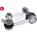 FEBI BILSTEIN 42590 Koppelstange