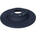 QUARO Bremsscheibe QD2268HC