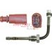 Sensor, Abgastemperatur 0894092 Sensor, Abgastemperatur 0894092
