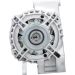 Generator 135.535.105.050 Generator 135.535.105.050