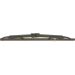 BOSCH H 310 Scheibenwischer Rear 3 397 011 654 BOSCH H 310 Scheibenwischer Rear 3 397 011 654