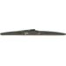 BOSCH H 326 Scheibenwischer Rear 3 397 015 107 BOSCH H 326 Scheibenwischer Rear 3 397 015 107