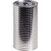Hengst Filter Ölfilter E20N