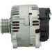 Generator 305.522.180.004 Generator 305.522.180.004