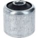 Lagerung, Lenker 10517 02 Lagerung, Lenker 10517 02