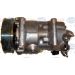 Kompressor, Klimaanlage ACP 596 000P Kompressor, Klimaanlage ACP 596 000P