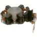 Halter, Kohlebürsten 1 004 336 636 Halter, Kohlebürsten 1 004 336 636