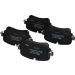 Valeo Bremsbelagsatz, Scheibenbremse EXPERT 302613A Valeo Bremsbelagsatz, Scheibenbremse EXPERT 302613A