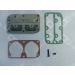 OE Germany Reparatursatz, Druckluftkompressor 05 1322 DC1203 OE Germany Reparatursatz, Druckluftkompressor 05 1322 DC1203