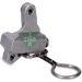 Spanner, Steuerkette 551 0165 10 Spanner, Steuerkette 551 0165 10