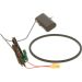Sensor, Kraftstoffvorrat 1 587 411 116