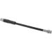 Corteco Bremsschlauch 19033594