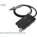 NOx-Sensor, Harnstoffeinspritzung 571 0125 10