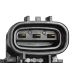 Sensor, Nockenwellenposition 253878 Sensor, Nockenwellenposition 253878