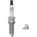BOSCH 0 242 140 565 Zündkerze M 12 x 1,25, Schlüsselweite: 14 BOSCH 0 242 140 565 Zündkerze M 12 x 1,25, Schlüsselweite: 14
