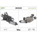 Valeo Wischermotor 404940