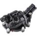 Metzger Thermostat, Kühlmittel 4006479 Metzger Thermostat, Kühlmittel 4006479