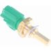 Sensor, Kühlmitteltemperatur V70-72-0003 Sensor, Kühlmitteltemperatur V70-72-0003