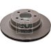 FEBI BILSTEIN 43914 Bremsscheibe FEBI BILSTEIN 43914 Bremsscheibe