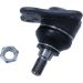 Maxgear Trag-/Führungsgelenk 72-0478 Maxgear Trag-/Führungsgelenk 72-0478