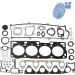 Blue Print Dichtungssatz, Zylinderkopf ADK86226