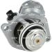Thermostat, Kühlmittel 725032 Thermostat, Kühlmittel 725032