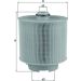 Knecht Luftfilter LX 1006/2D
