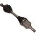 Maxgear Antriebswelle 49-1736