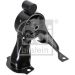 FEBI BILSTEIN 104523 Motorlager