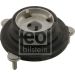 FEBI BILSTEIN 31133 Federbeinstützlager, Domlager