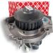 FEBI BILSTEIN 33957 Wasserpumpe