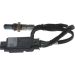 NOx-Sensor, Harnstoffeinspritzung 0 281 008 800 NOx-Sensor, Harnstoffeinspritzung 0 281 008 800