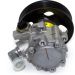 LuK Hydraulikpumpe, Lenkung 541 0085 10
