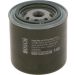 BOSCH 0 451 103 251 Ölfilter BOSCH 0 451 103 251 Ölfilter