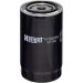 Hengst Filter Ölfilter H19W04 Hengst Filter Ölfilter H19W04