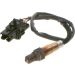 BOSCH Lambdasonde 0 258 007 332