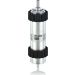 Kraftstofffilter WK 6008 Kraftstofffilter WK 6008