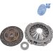 Blue Print Kupplungssatz ADN130228