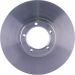 Bremsscheibe 8DD 355 105-641 Bremsscheibe 8DD 355 105-641