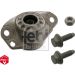 FEBI BILSTEIN 37879 Reparatursatz, Federbeinstützlager, Domlager