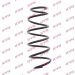 KYB Fahrwerksfeder K-Flex RH2692 KYB Fahrwerksfeder K-Flex RH2692