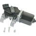 Metzger Wischermotor 2190864