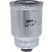 Valeo Kraftstofffilter 587728